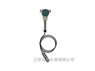 HD-UZD-628靜壓式液位變送器